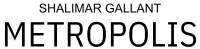 Shalimar Gallant Metropolis